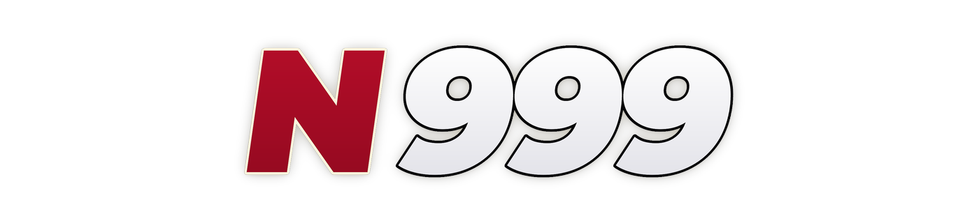 n999